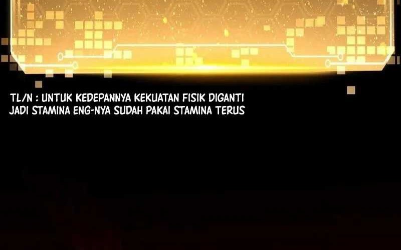 The Ultimate Wantless Godly Rich System Chapter 43 Gambar 16