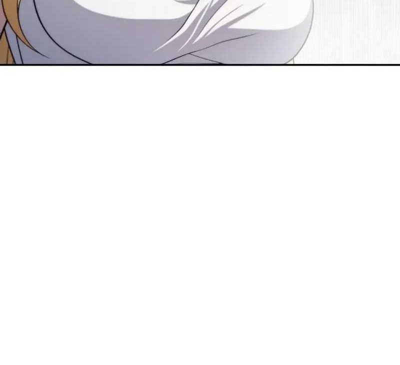 The Ultimate Wantless Godly Rich System Chapter 42 Gambar 26