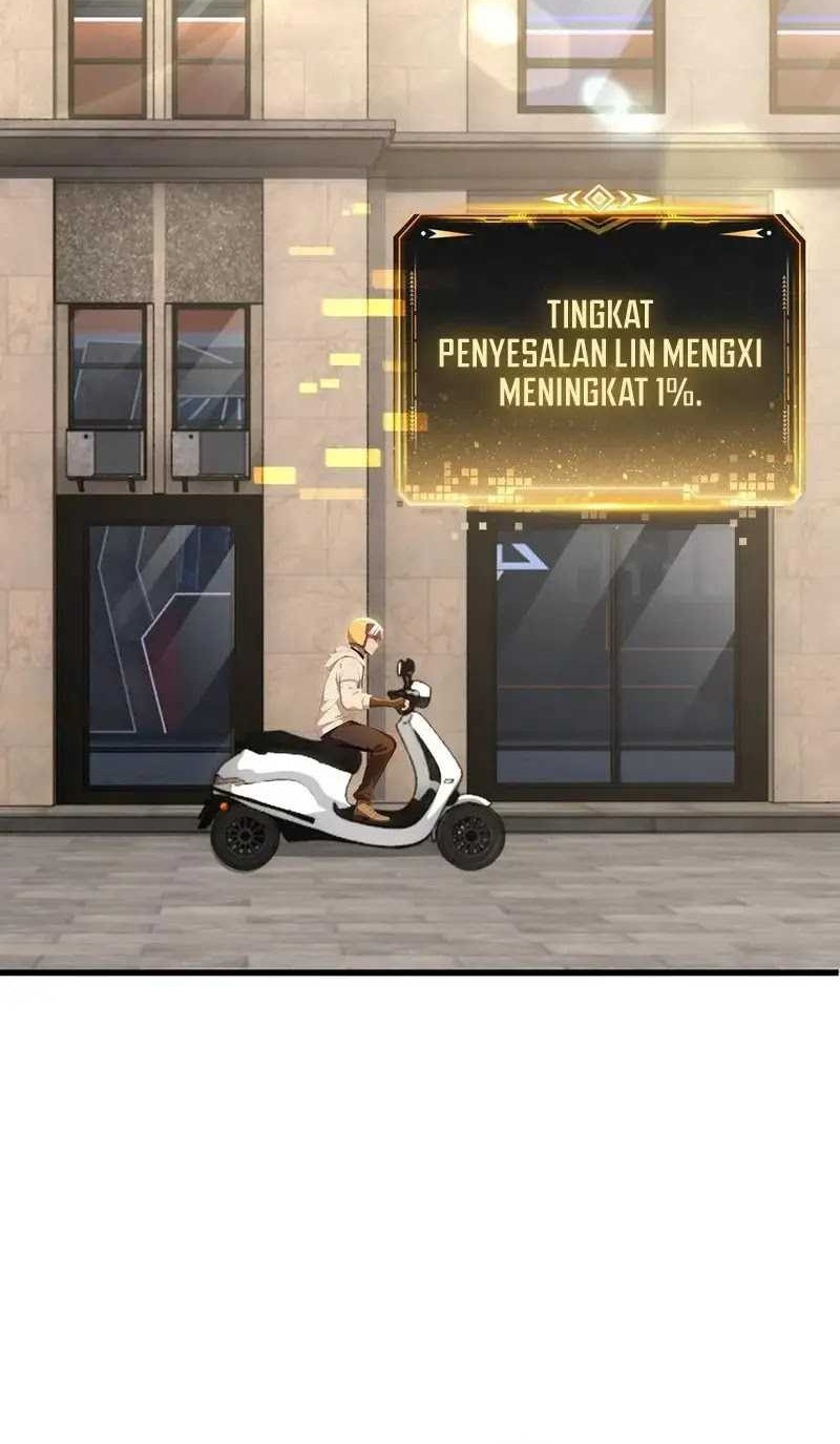 The Ultimate Wantless Godly Rich System Chapter 42 Gambar 30