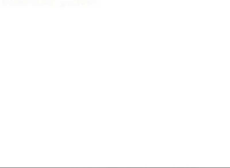 The Ultimate Wantless Godly Rich System Chapter 42 Gambar 32