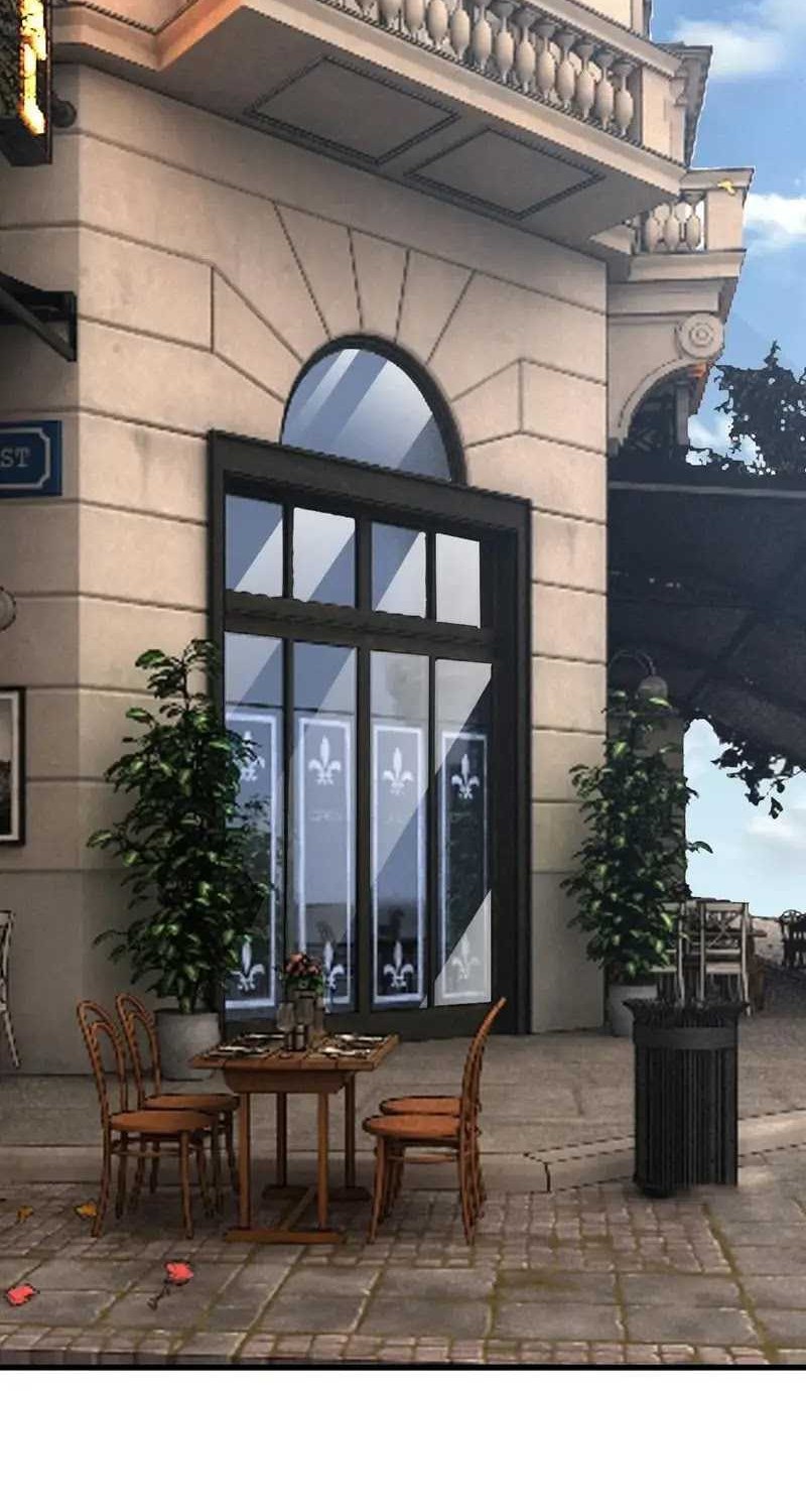 The Ultimate Wantless Godly Rich System Chapter 42 Gambar 34