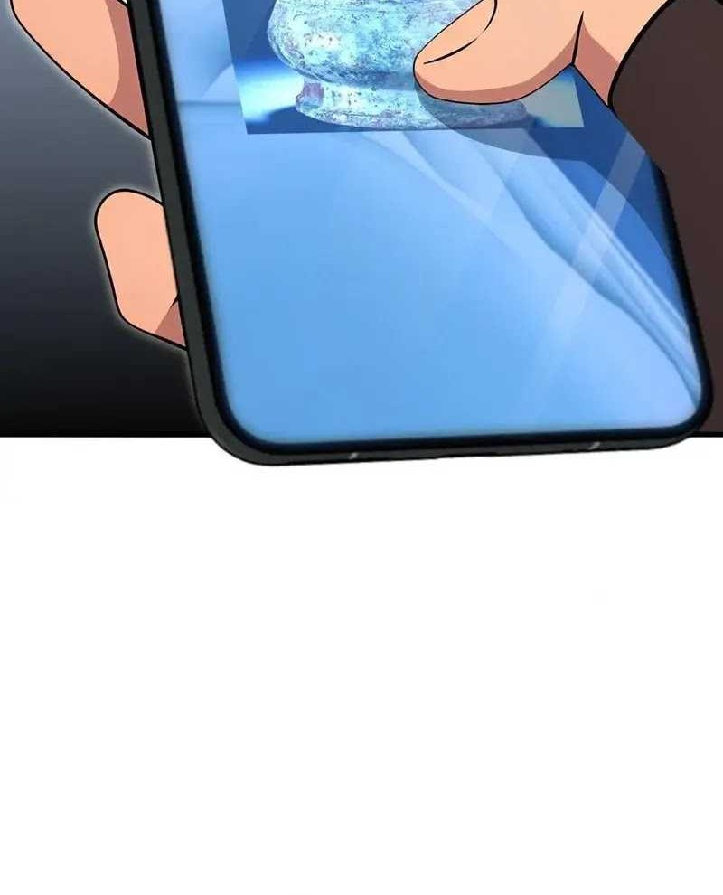 The Ultimate Wantless Godly Rich System Chapter 42 Gambar 36