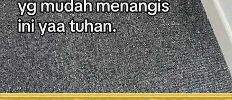 The Ultimate Wantless Godly Rich System Chapter 42 Gambar 49