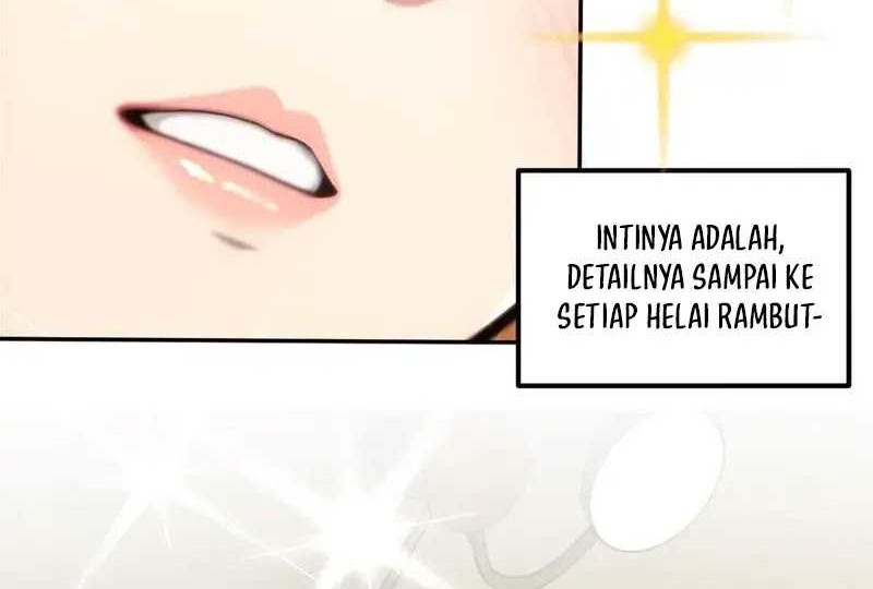 The Ultimate Wantless Godly Rich System Chapter 42 Gambar 4
