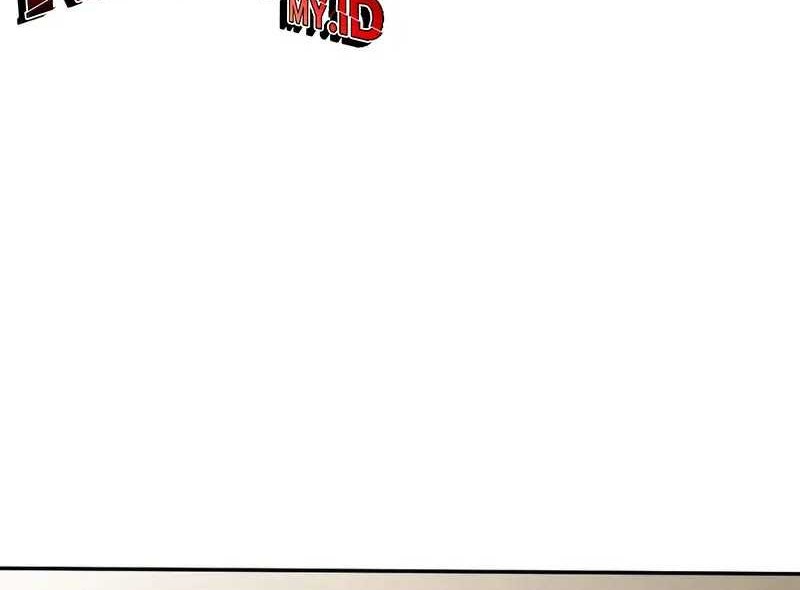 The Ultimate Wantless Godly Rich System Chapter 42 Gambar 6