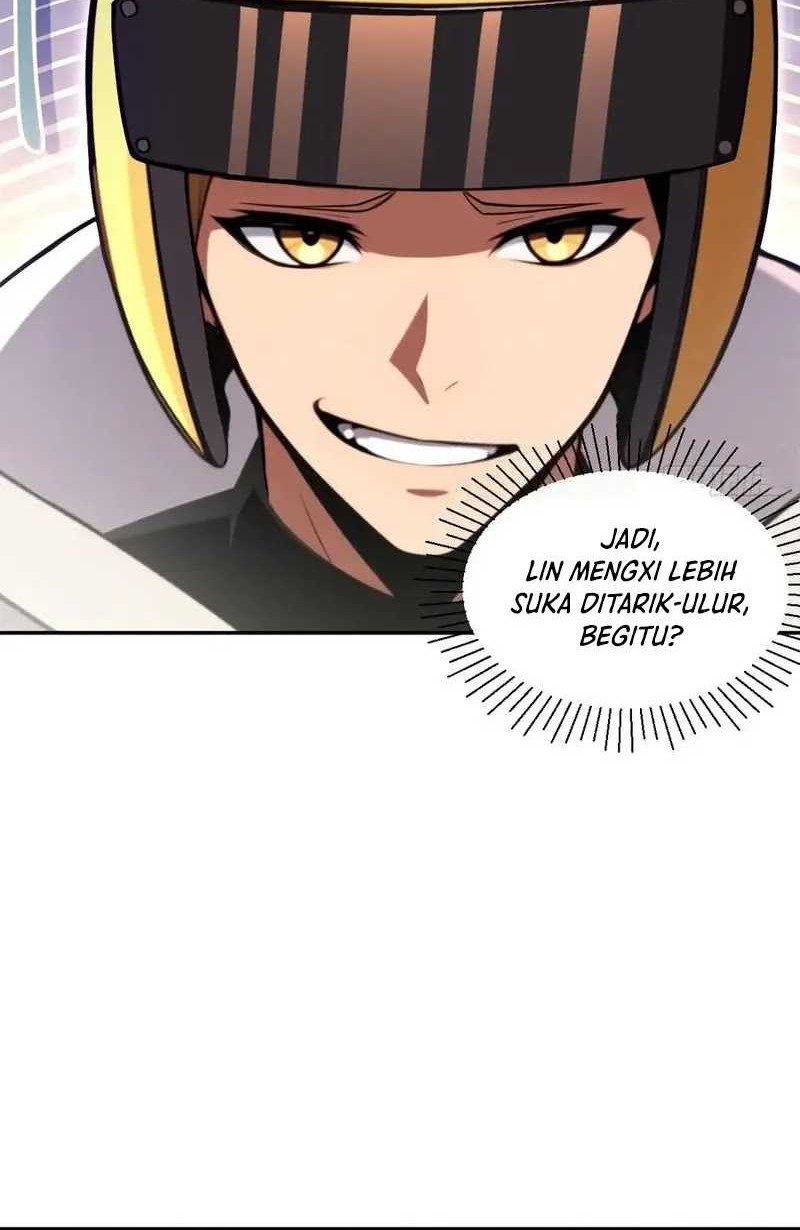 The Ultimate Wantless Godly Rich System Chapter 42 Gambar 10