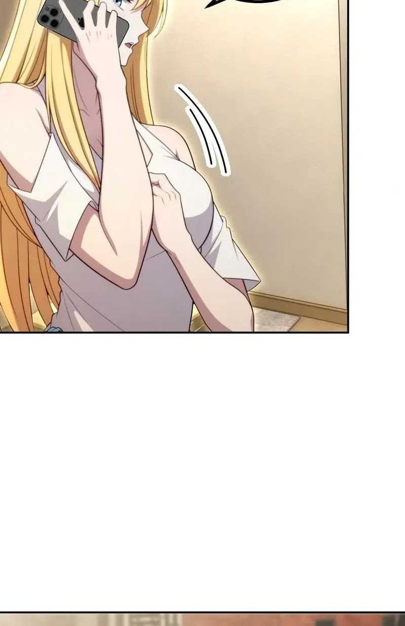 The Ultimate Wantless Godly Rich System Chapter 42 Gambar 14