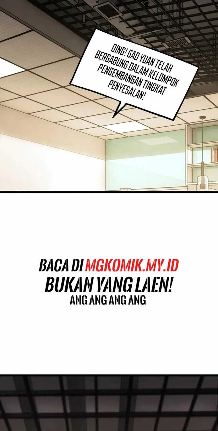 Baca Manhua The Ultimate Wantless Godly Rich System Chapter 41 Gambar 2