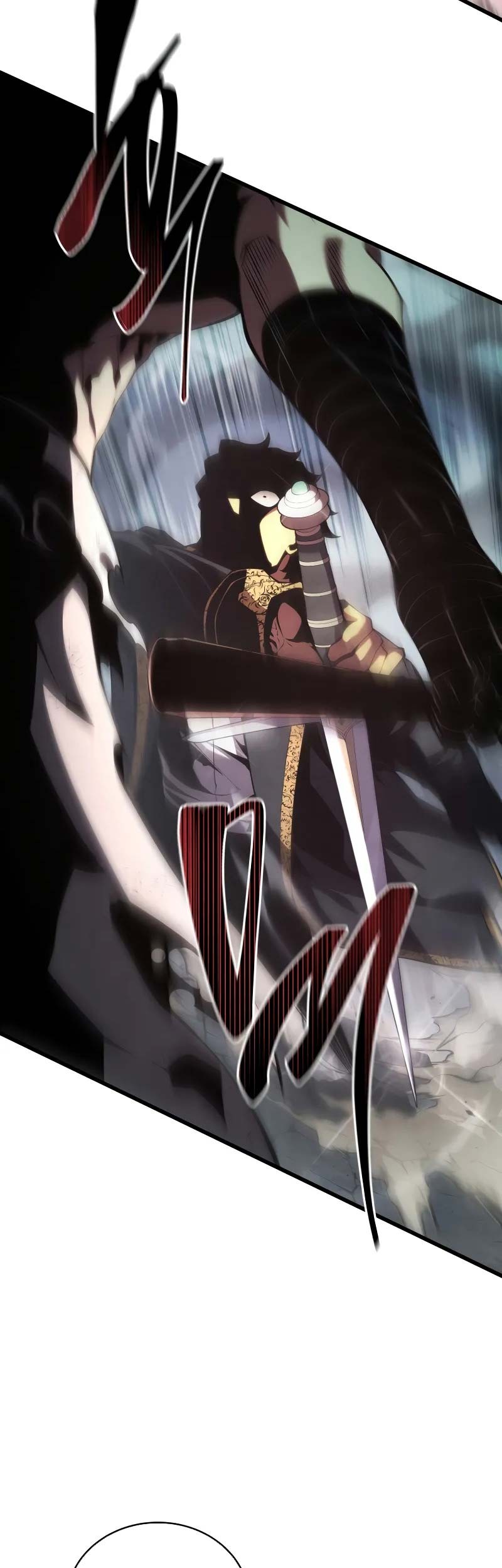 Swordmaster’s Youngest Son Chapter 157 - https://img.komiku.org/uploads4/2915534-10_part1.jpg
