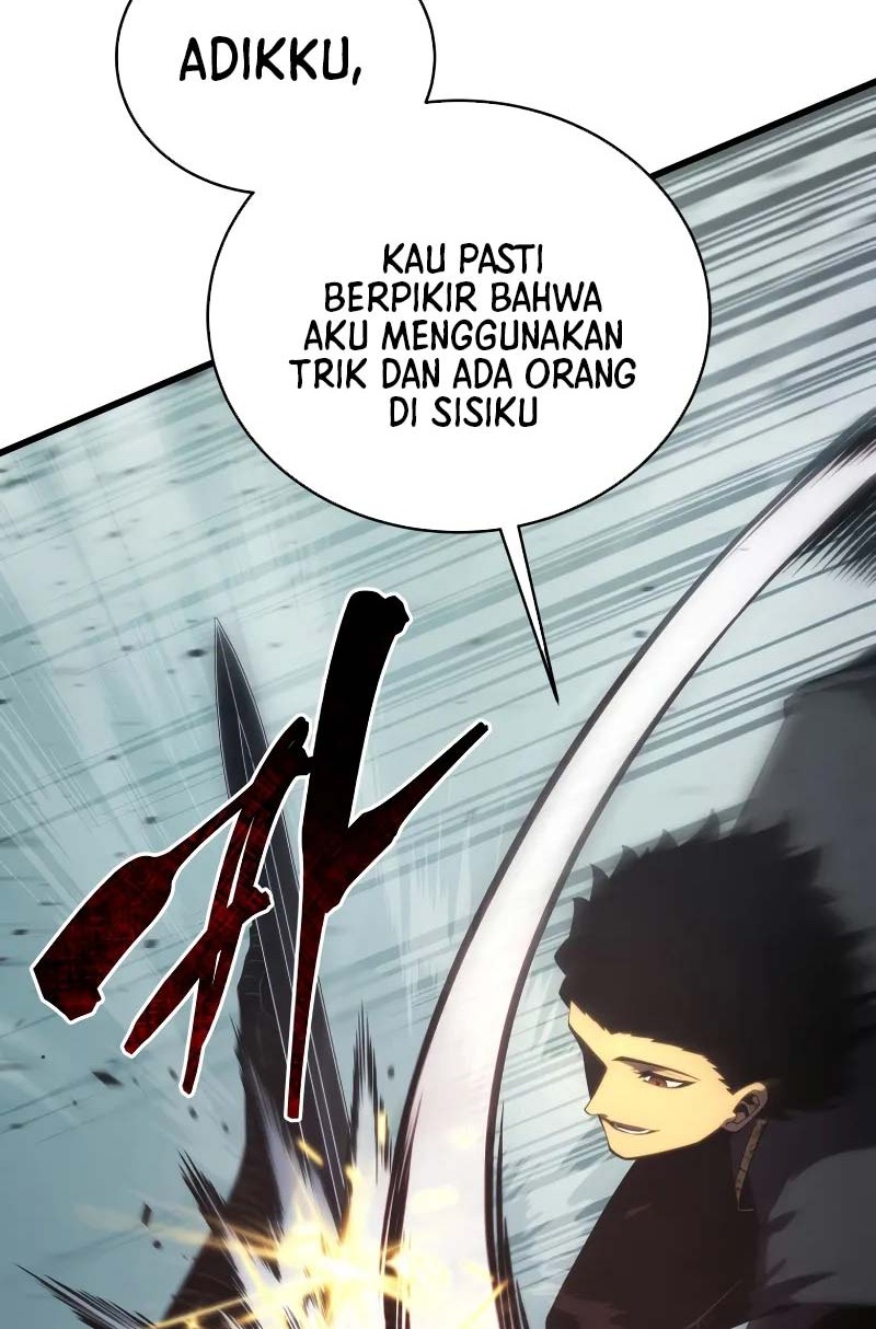 Swordmaster’s Youngest Son Chapter 157 - https://img.komiku.org/uploads4/2915534-10_part2.jpg