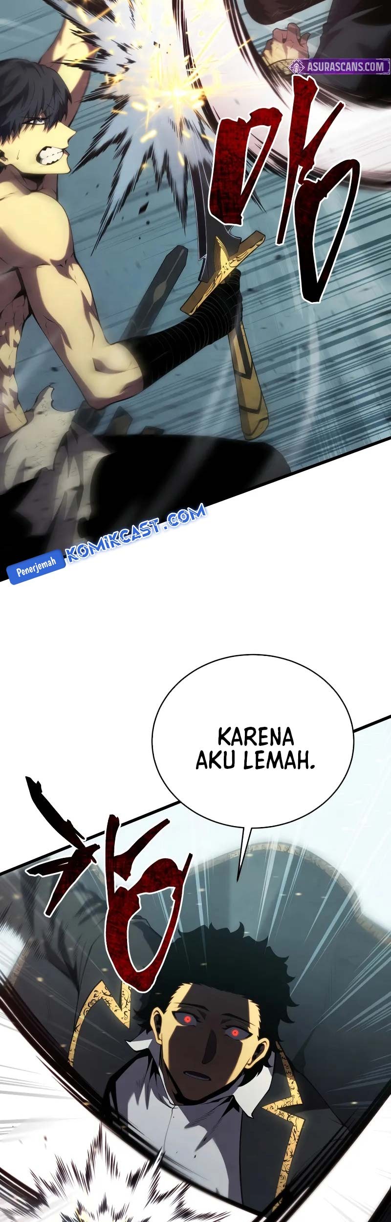 Swordmaster’s Youngest Son Chapter 157 - https://img.komiku.org/uploads4/2915534-11_part1.jpg