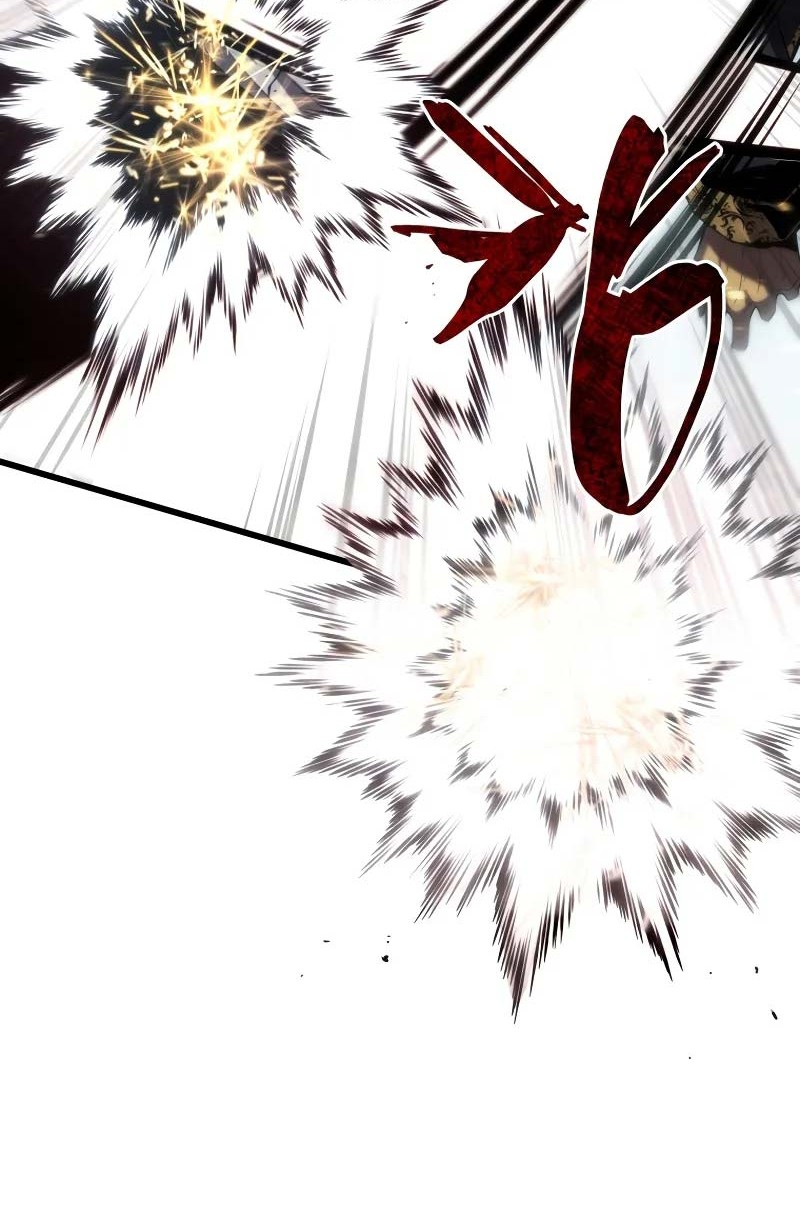 Swordmaster’s Youngest Son Chapter 157 - https://img.komiku.org/uploads4/2915534-11_part2.jpg