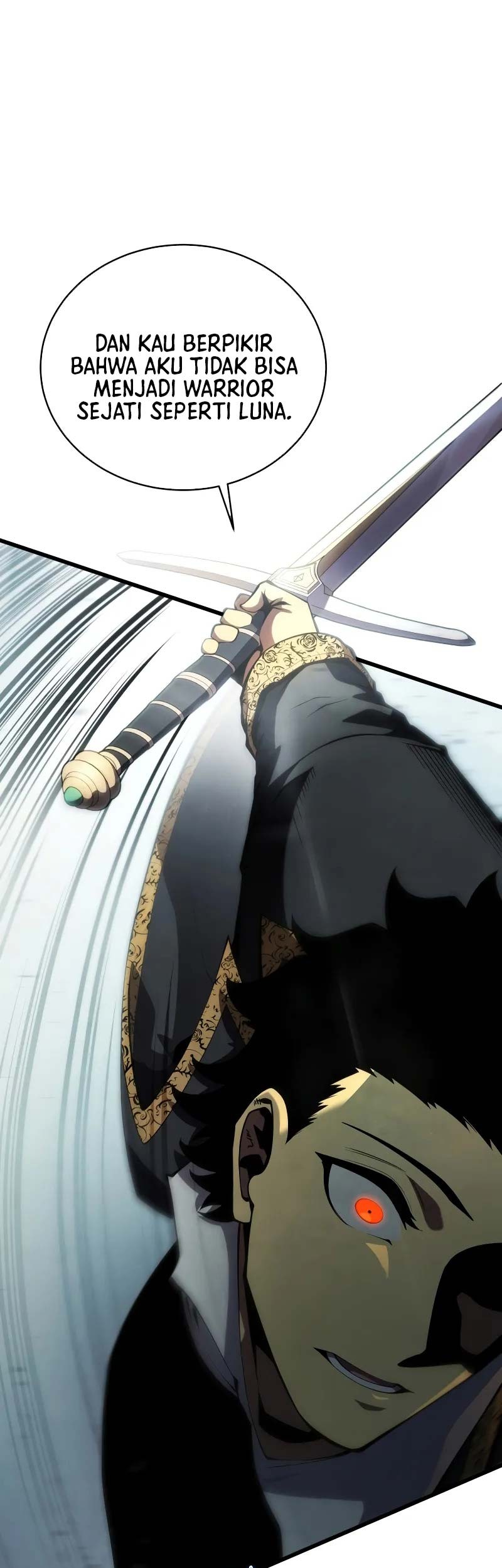 Swordmaster’s Youngest Son Chapter 157 - https://img.komiku.org/uploads4/2915534-12_part1.jpg