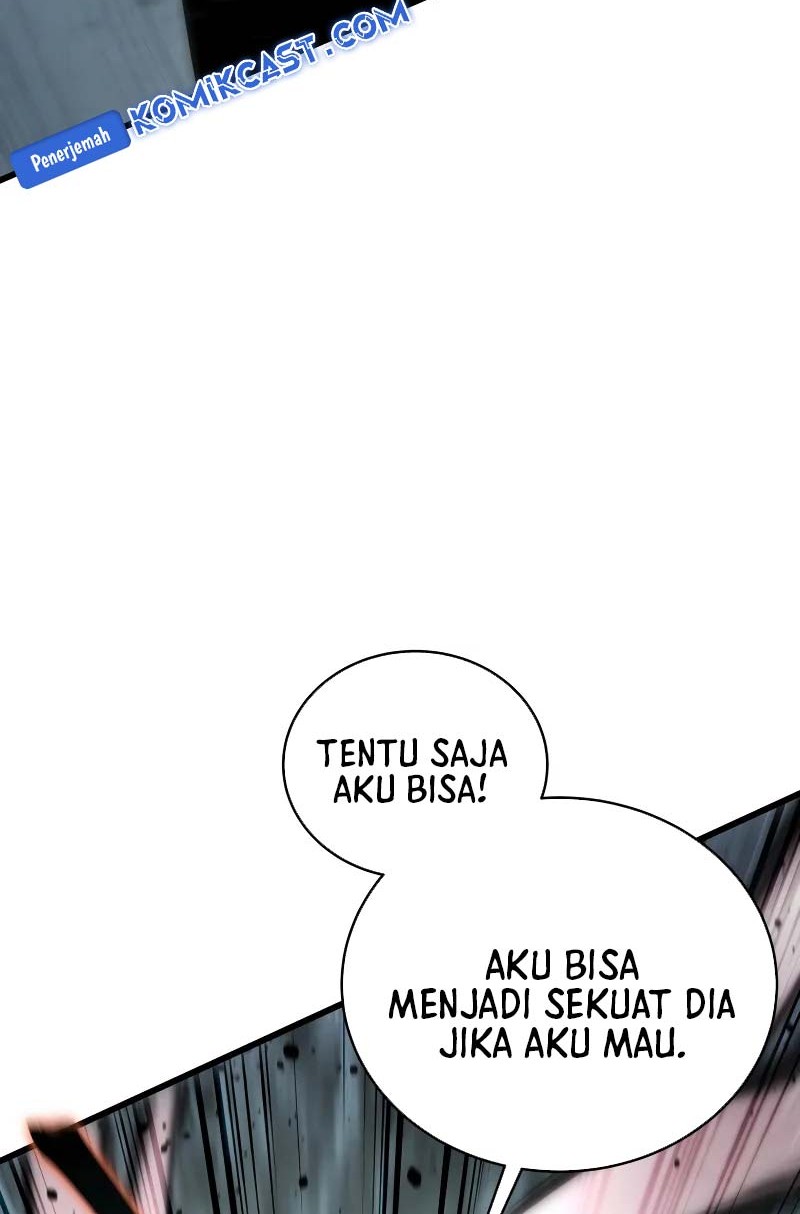 Swordmaster’s Youngest Son Chapter 157 - https://img.komiku.org/uploads4/2915534-12_part2.jpg