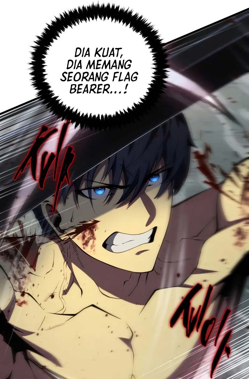 Swordmaster’s Youngest Son Chapter 157 - https://img.komiku.org/uploads4/2915534-13_part2.jpg