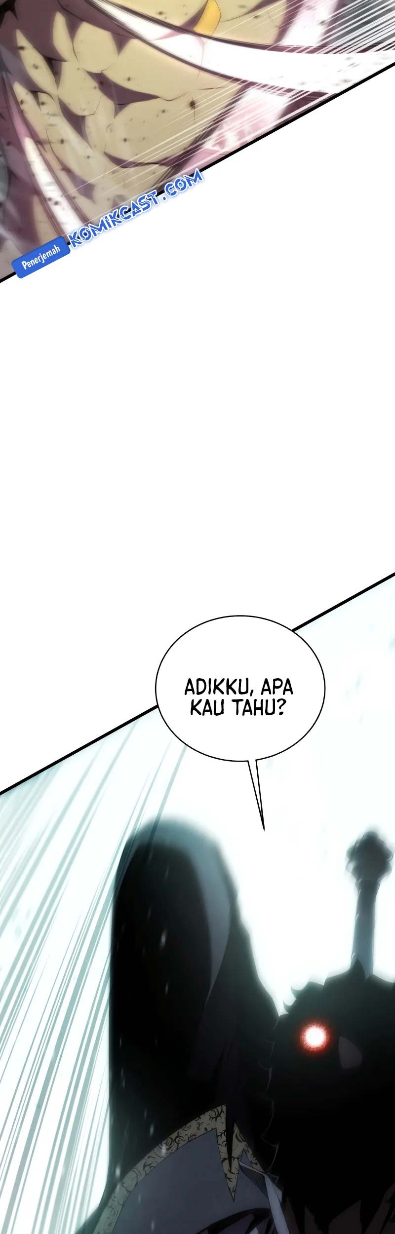 Swordmaster’s Youngest Son Chapter 157 - https://img.komiku.org/uploads4/2915534-14_part1.jpg