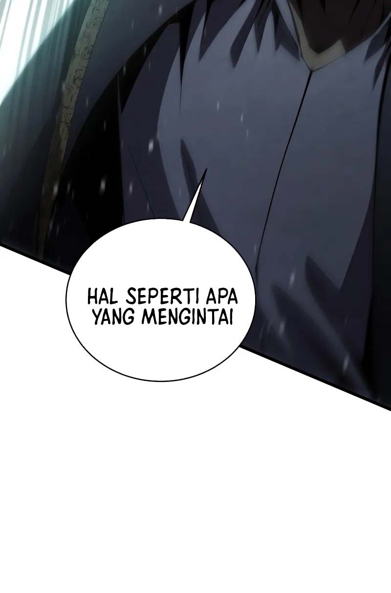 Swordmaster’s Youngest Son Chapter 157 - https://img.komiku.org/uploads4/2915534-14_part2.jpg