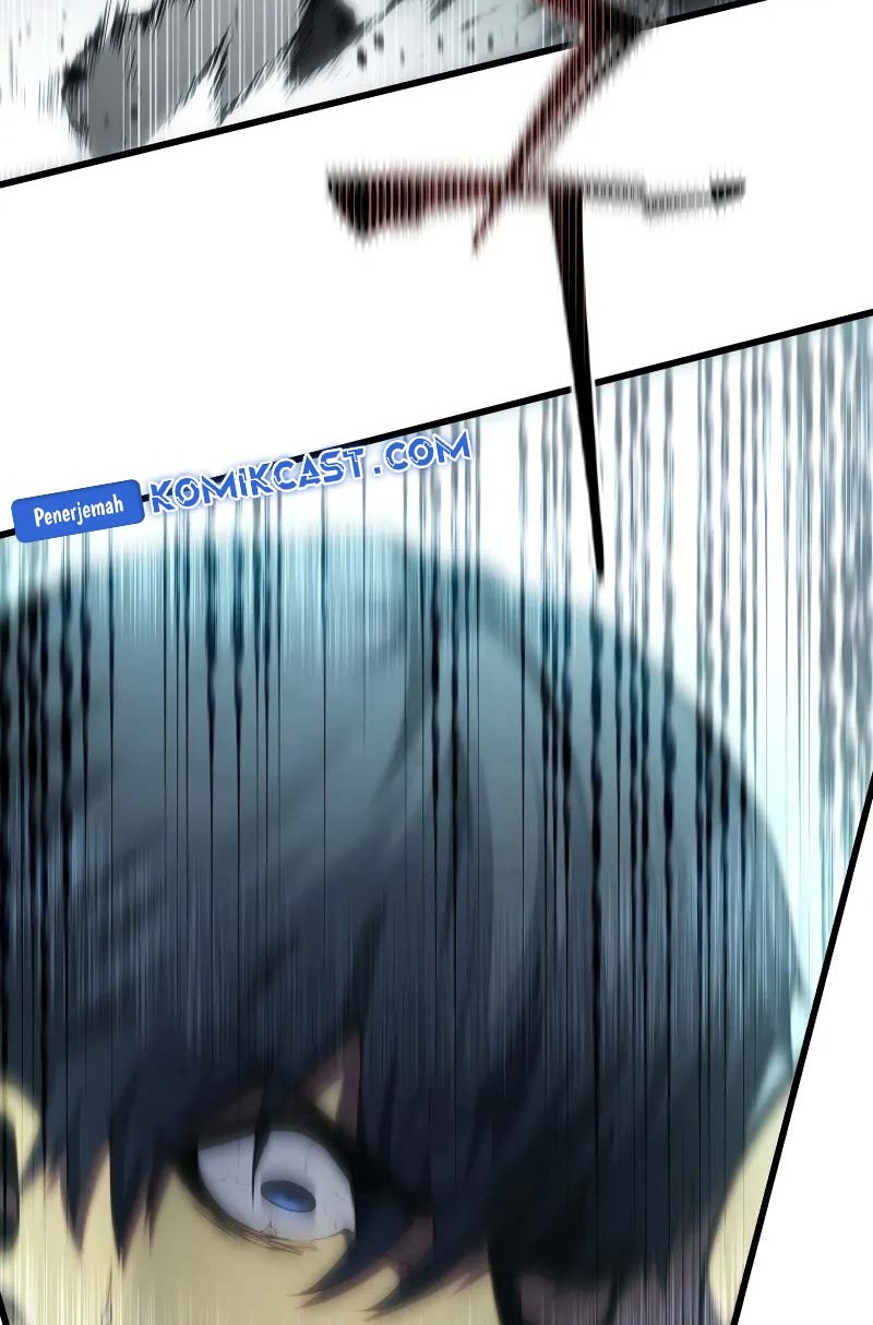 Swordmaster’s Youngest Son Chapter 157 - https://img.komiku.org/uploads4/2915534-15_part2.jpg