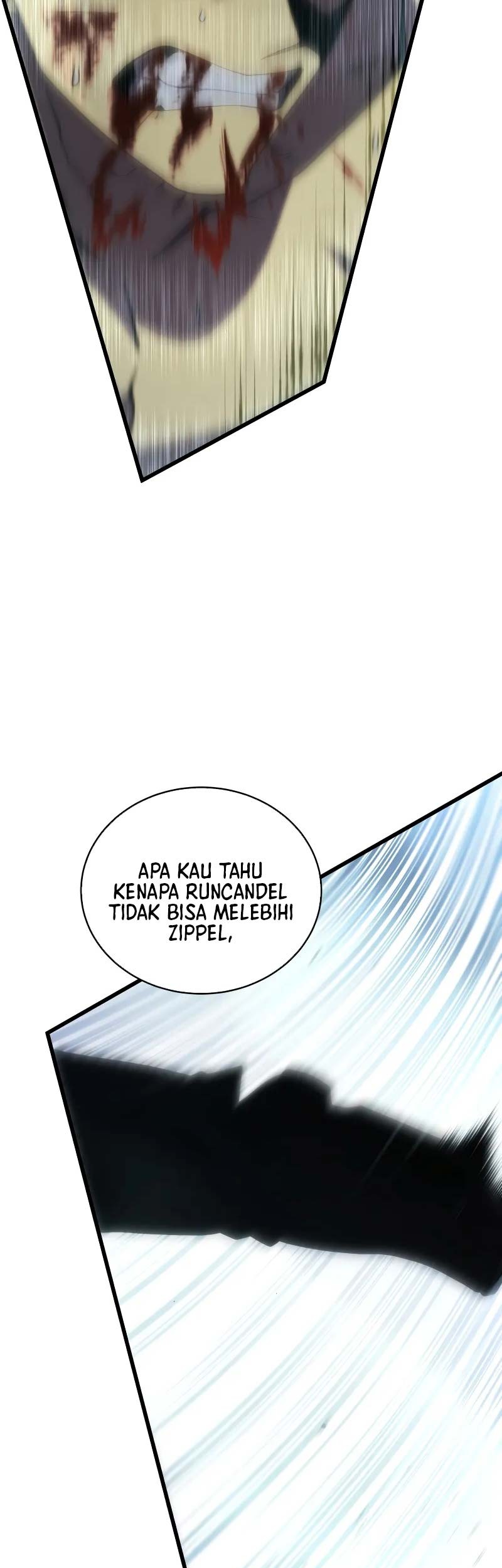Swordmaster’s Youngest Son Chapter 157 - https://img.komiku.org/uploads4/2915534-16_part1.jpg
