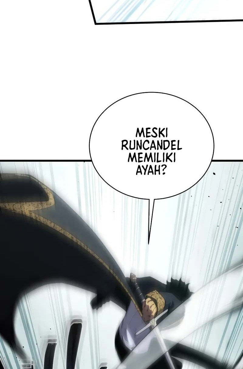 Swordmaster’s Youngest Son Chapter 157 - https://img.komiku.org/uploads4/2915534-16_part2.jpg