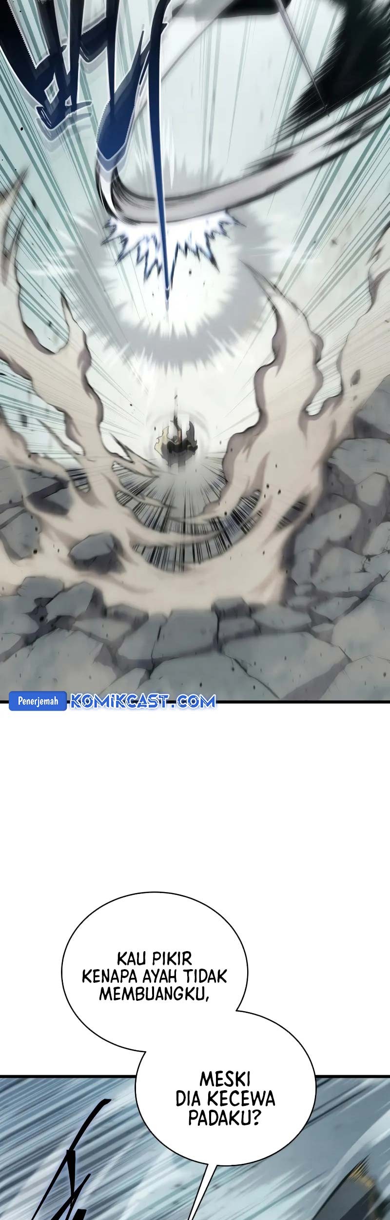 Swordmaster’s Youngest Son Chapter 157 - https://img.komiku.org/uploads4/2915534-17_part1.jpg