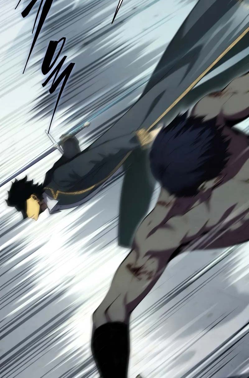 Swordmaster’s Youngest Son Chapter 157 - https://img.komiku.org/uploads4/2915534-17_part2.jpg