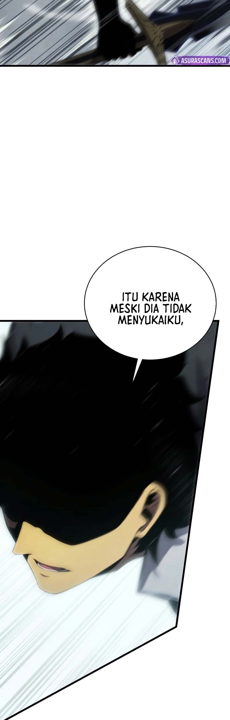 Swordmaster’s Youngest Son Chapter 157 - https://img.komiku.org/uploads4/2915534-18_part1.jpg