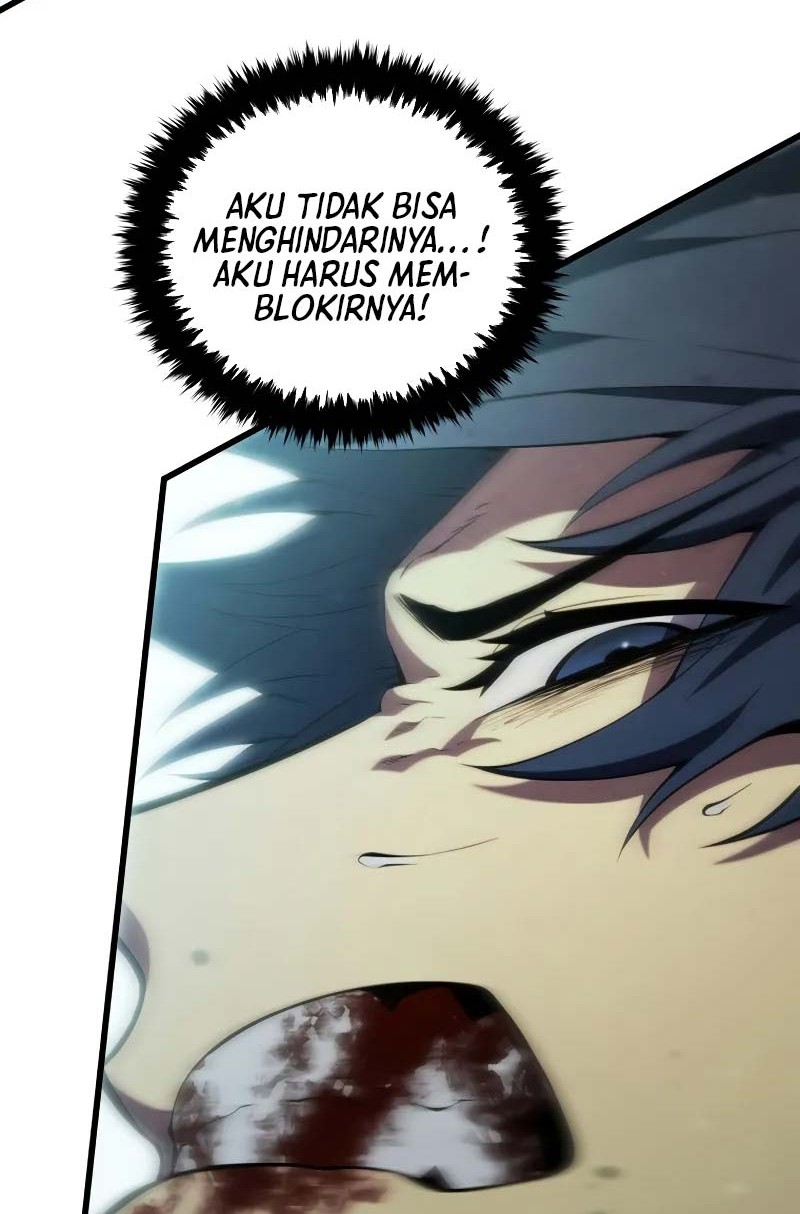 Swordmaster’s Youngest Son Chapter 157 - https://img.komiku.org/uploads4/2915534-18_part2.jpg