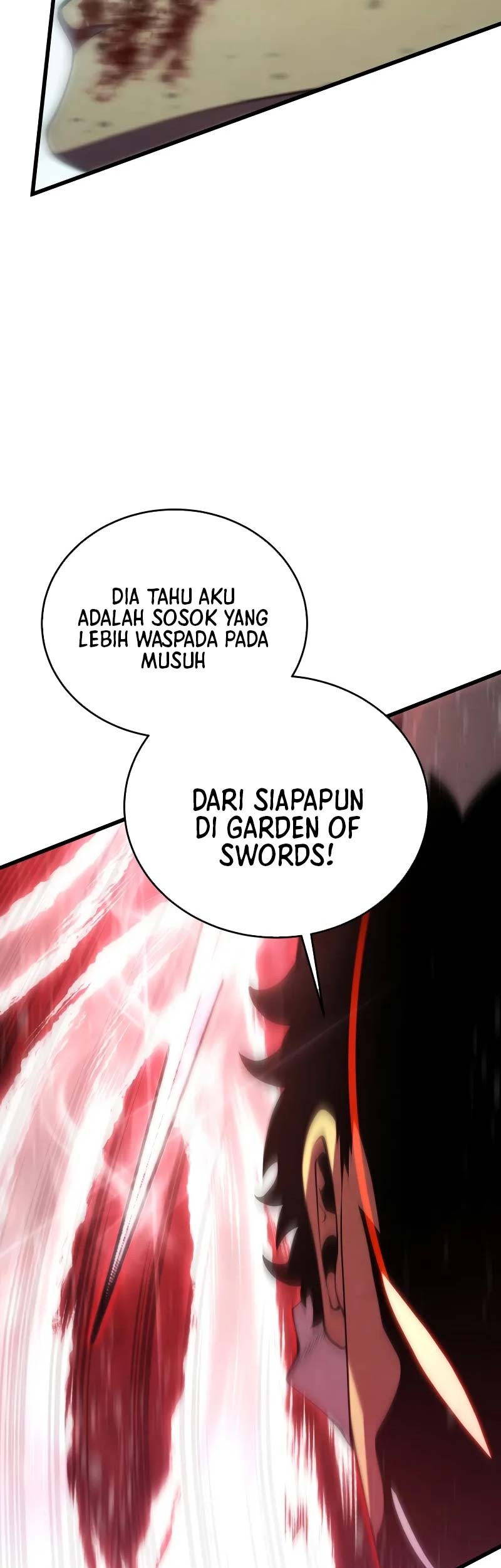 Swordmaster’s Youngest Son Chapter 157 - https://img.komiku.org/uploads4/2915534-19_part1.jpg