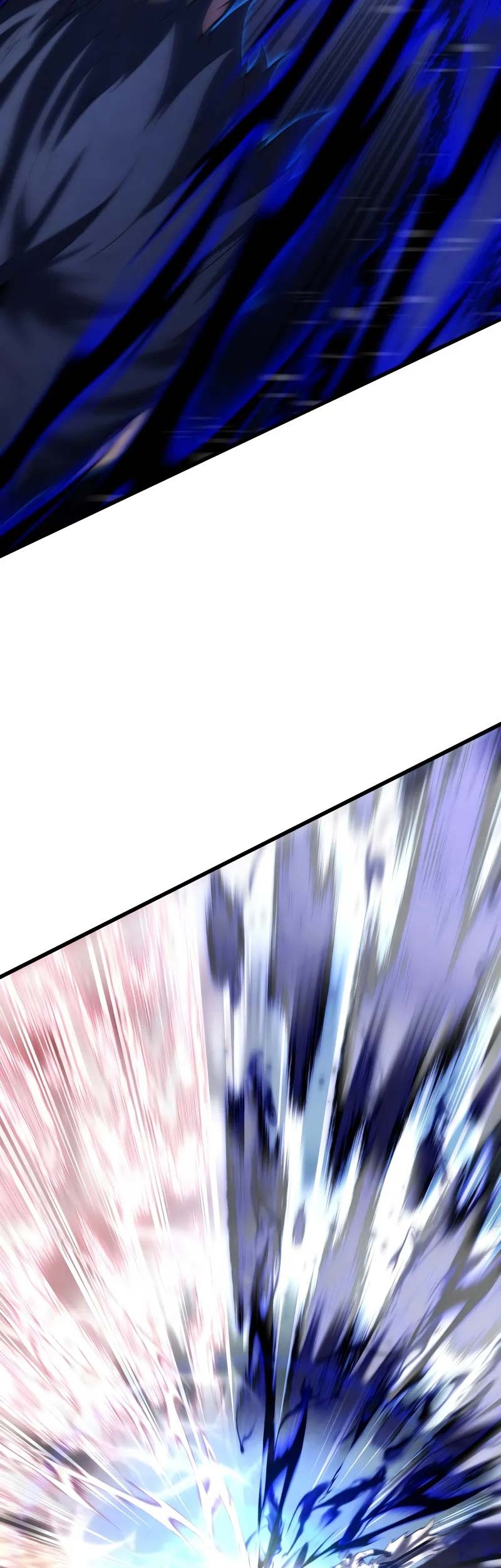 Swordmaster’s Youngest Son Chapter 157 - https://img.komiku.org/uploads4/2915534-20_part1.jpg