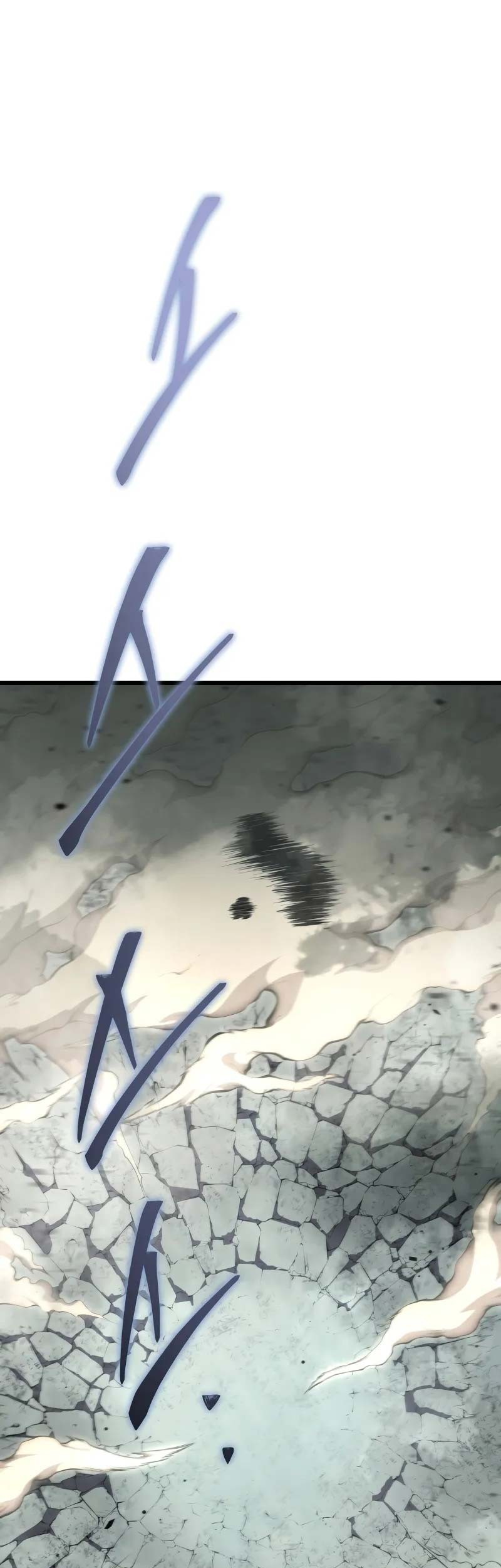 Swordmaster’s Youngest Son Chapter 157 - https://img.komiku.org/uploads4/2915534-22_part1.jpg
