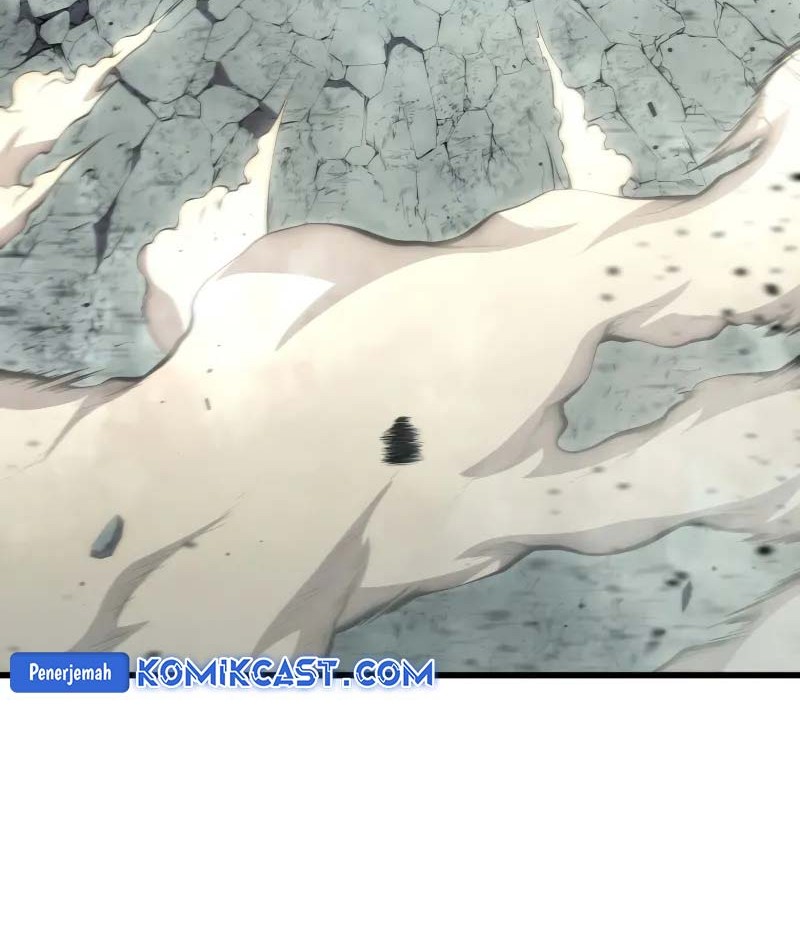Swordmaster’s Youngest Son Chapter 157 - https://img.komiku.org/uploads4/2915534-22_part2.jpg