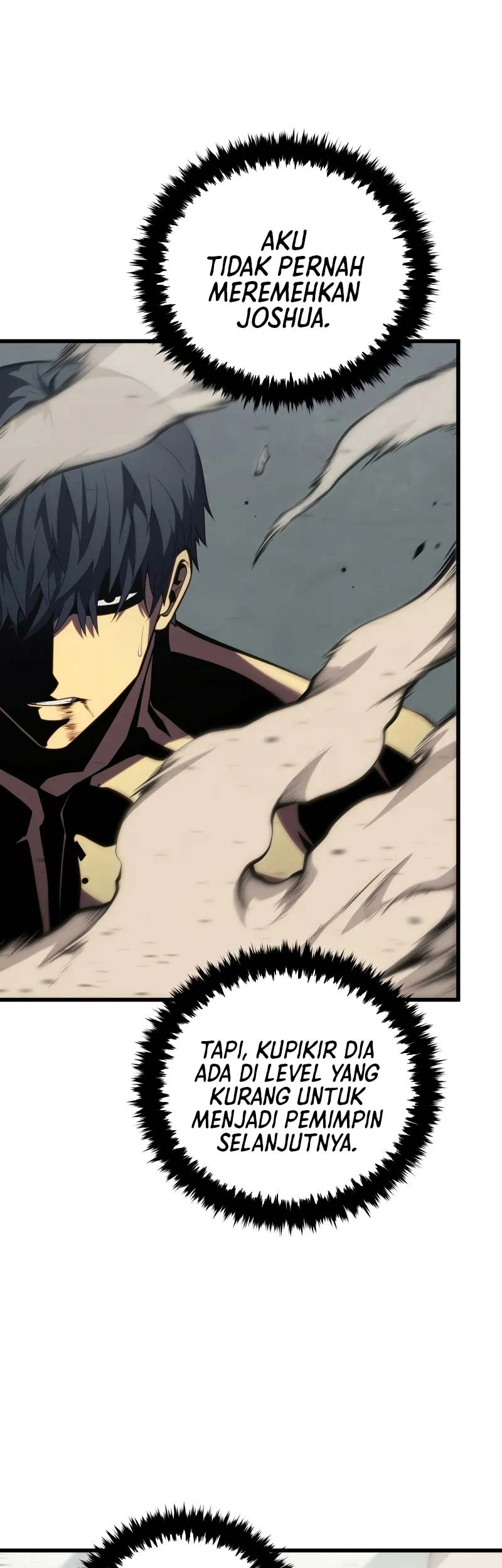 Swordmaster’s Youngest Son Chapter 157 - https://img.komiku.org/uploads4/2915534-23_part1.jpg