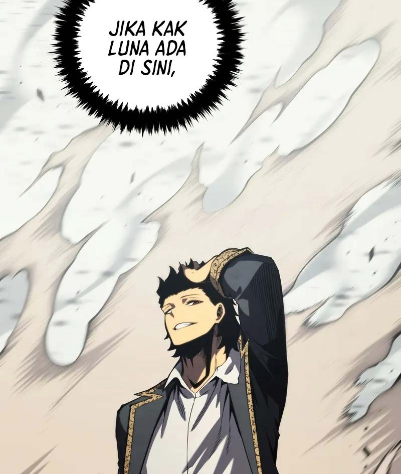 Swordmaster’s Youngest Son Chapter 157 - https://img.komiku.org/uploads4/2915534-23_part2.jpg