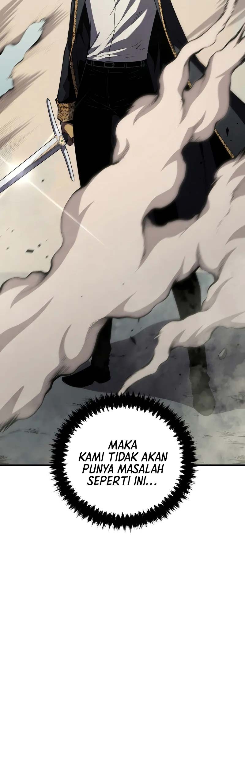 Swordmaster’s Youngest Son Chapter 157 - https://img.komiku.org/uploads4/2915534-24_part1.jpg