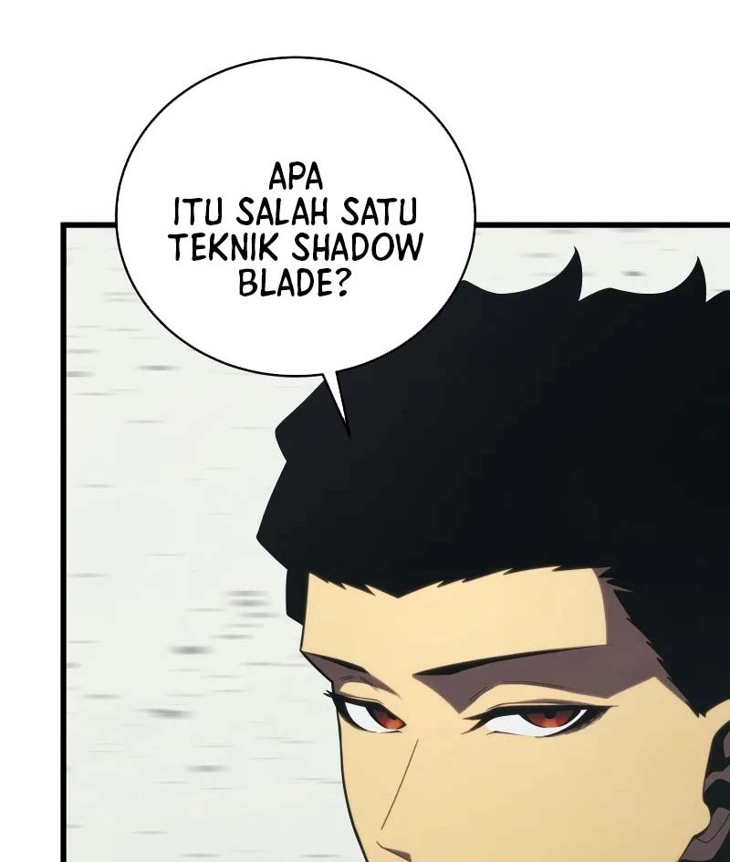 Swordmaster’s Youngest Son Chapter 157 - https://img.komiku.org/uploads4/2915534-24_part2.jpg