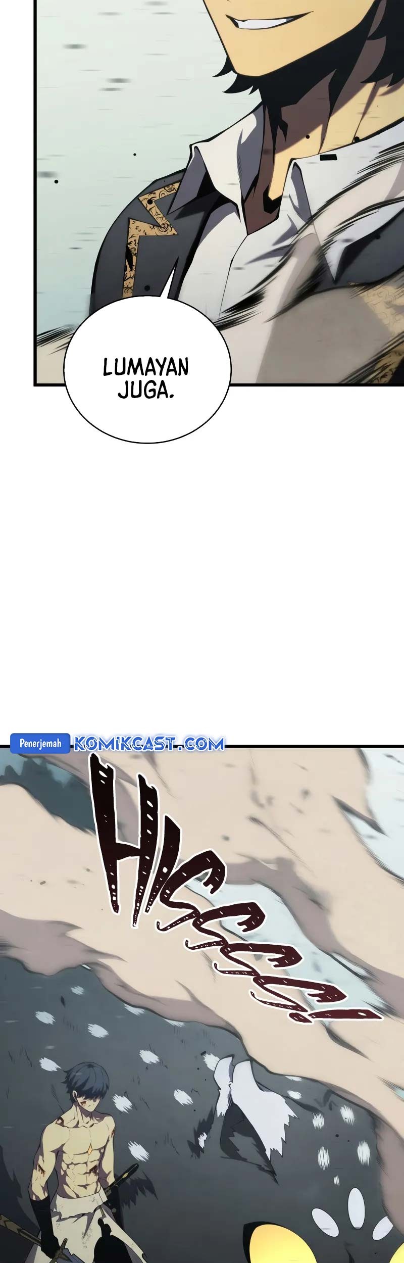 Swordmaster’s Youngest Son Chapter 157 - https://img.komiku.org/uploads4/2915534-25_part1.jpg
