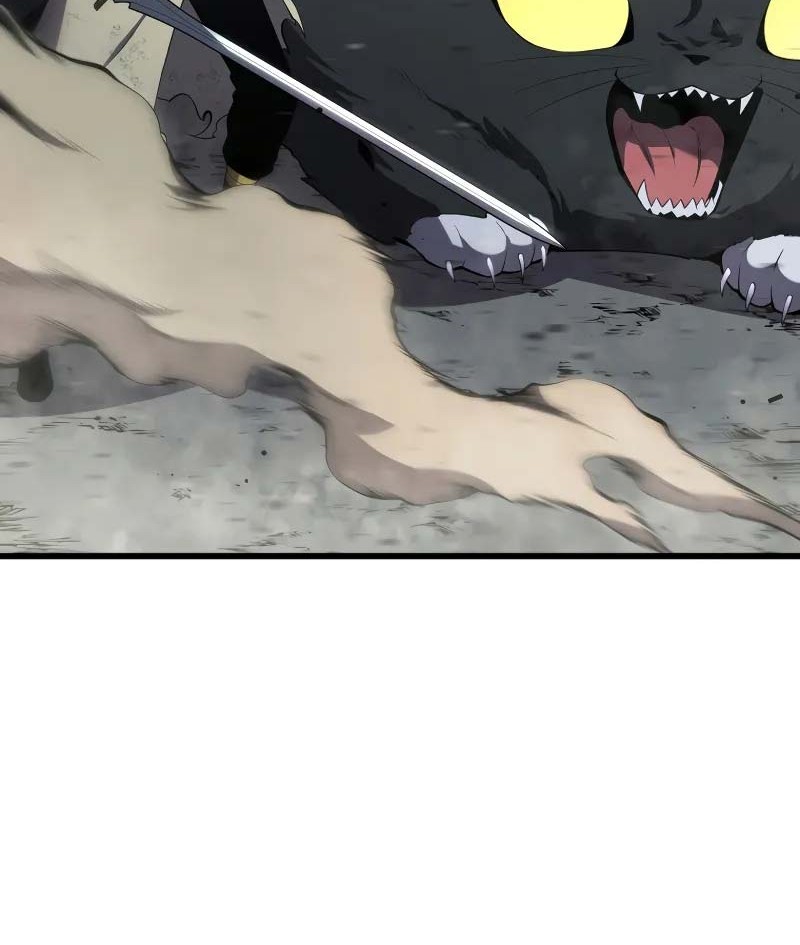 Swordmaster’s Youngest Son Chapter 157 - https://img.komiku.org/uploads4/2915534-25_part2.jpg