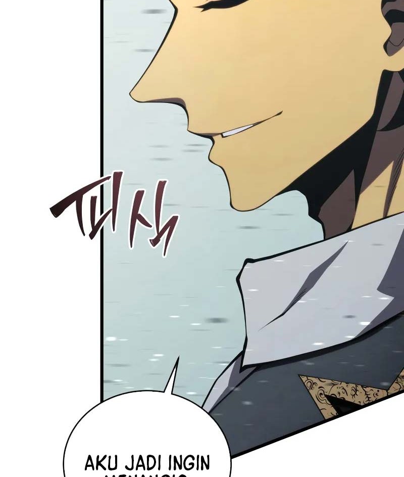Swordmaster’s Youngest Son Chapter 157 - https://img.komiku.org/uploads4/2915534-26_part2.jpg
