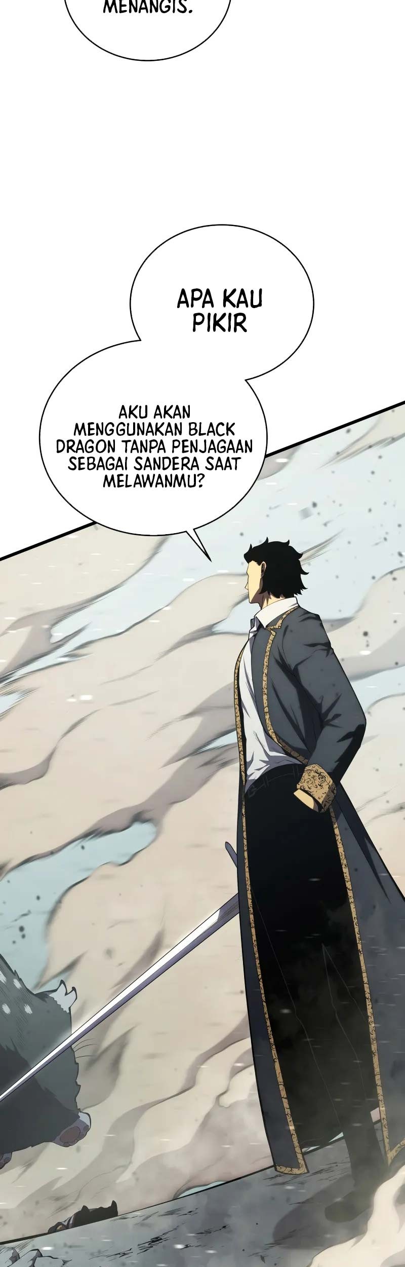 Swordmaster’s Youngest Son Chapter 157 - https://img.komiku.org/uploads4/2915534-27_part1.jpg