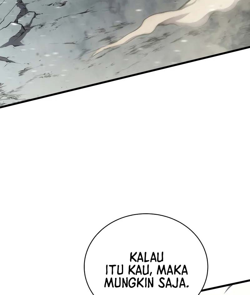 Swordmaster’s Youngest Son Chapter 157 - https://img.komiku.org/uploads4/2915534-27_part2.jpg