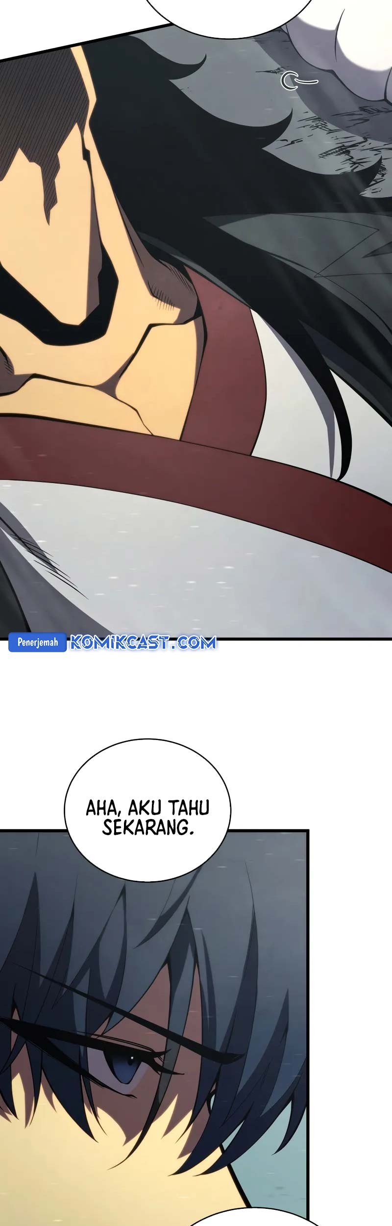 Swordmaster’s Youngest Son Chapter 157 - https://img.komiku.org/uploads4/2915534-28_part1.jpg