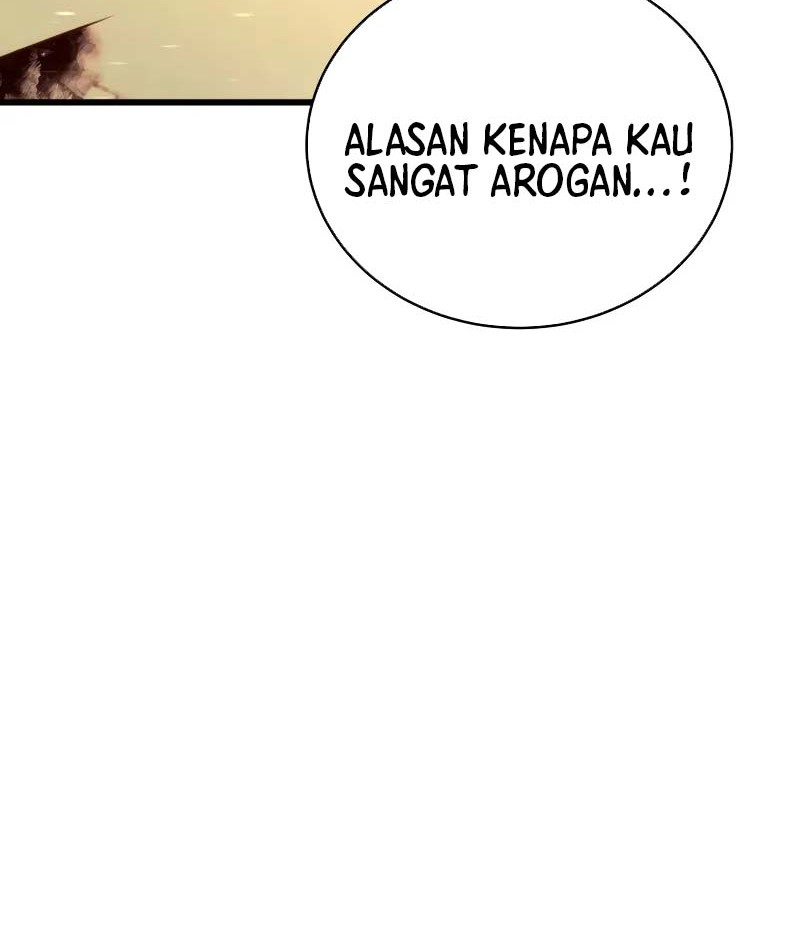 Swordmaster’s Youngest Son Chapter 157 - https://img.komiku.org/uploads4/2915534-28_part2.jpg