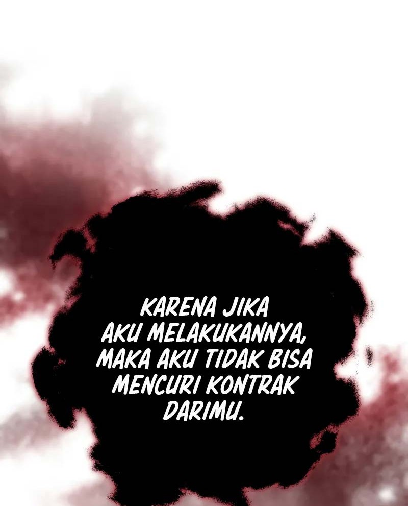 Swordmaster’s Youngest Son Chapter 157 - https://img.komiku.org/uploads4/2915534-29_part2.jpg