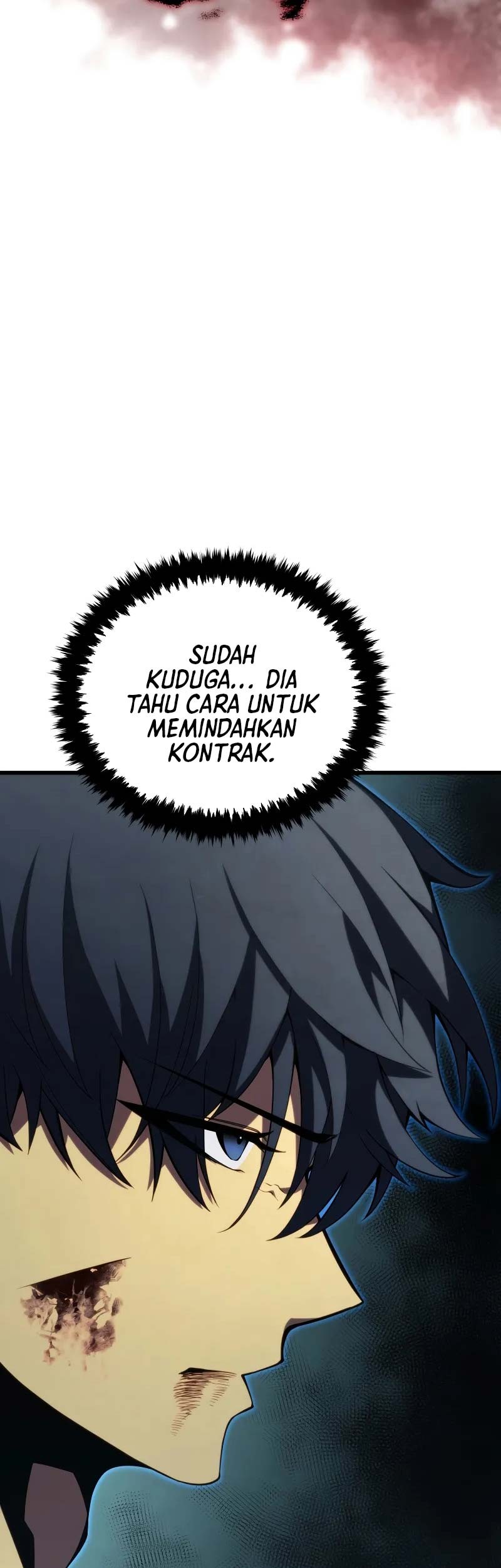 Swordmaster’s Youngest Son Chapter 157 - https://img.komiku.org/uploads4/2915534-30_part1.jpg