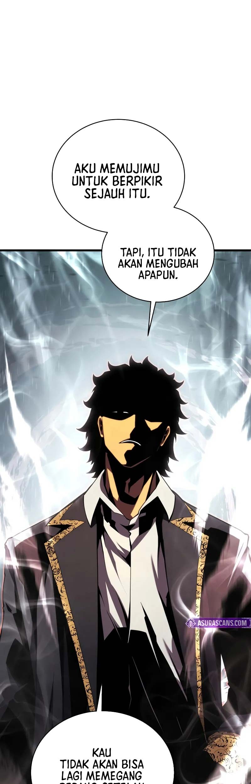 Swordmaster’s Youngest Son Chapter 157 - https://img.komiku.org/uploads4/2915534-31_part1.jpg