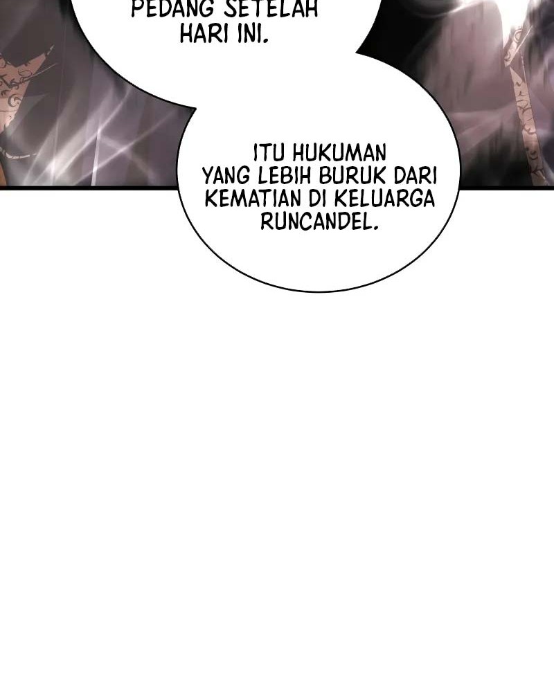 Swordmaster’s Youngest Son Chapter 157 - https://img.komiku.org/uploads4/2915534-31_part2.jpg