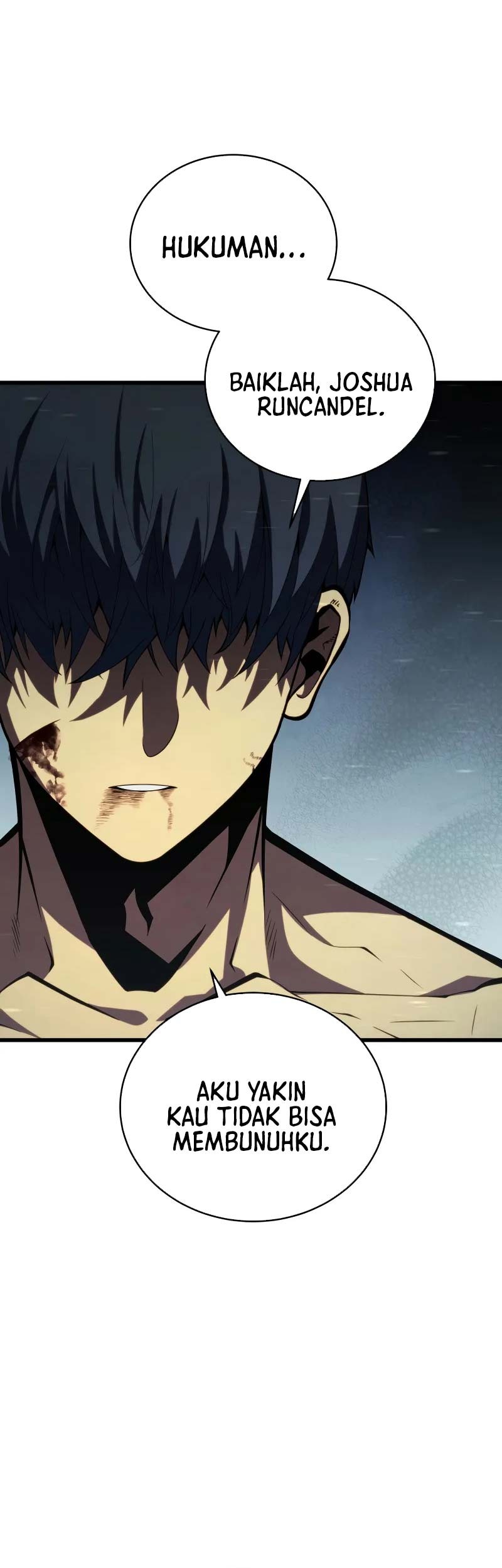 Swordmaster’s Youngest Son Chapter 157 - https://img.komiku.org/uploads4/2915534-32_part1.jpg