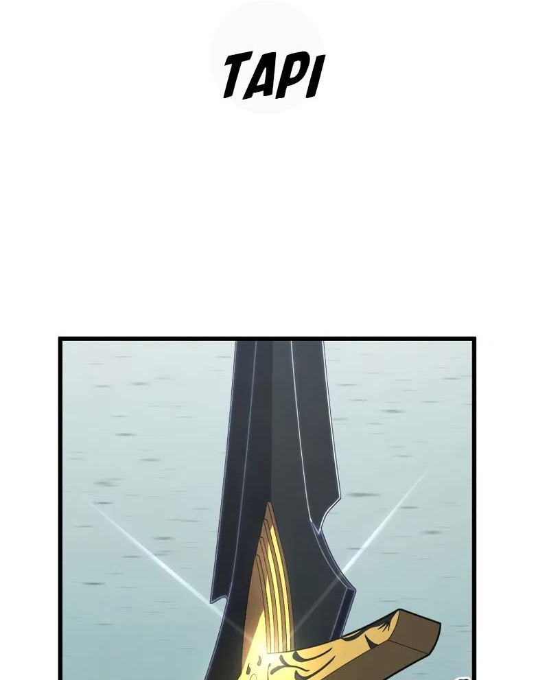 Swordmaster’s Youngest Son Chapter 157 - https://img.komiku.org/uploads4/2915534-32_part2.jpg