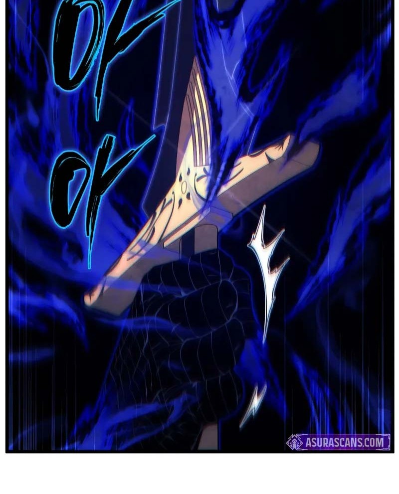 Swordmaster’s Youngest Son Chapter 157 - https://img.komiku.org/uploads4/2915534-33_part2.jpg